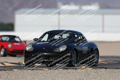 media/Oct-18-2025-PCA San Diego (Sat) [[653db1c827]]/3-Orange/Session 2 (Turn 15)/